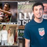 siblings-of-long-island-native-joe-scally-will-finally-see-usa-star-in-world-cup-action-after-covid-kept-them-from-his-debut