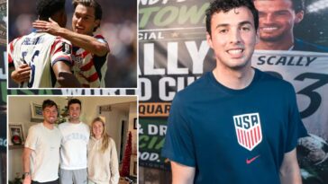 siblings-of-long-island-native-joe-scally-will-finally-see-usa-star-in-world-cup-action-after-covid-kept-them-from-his-debut