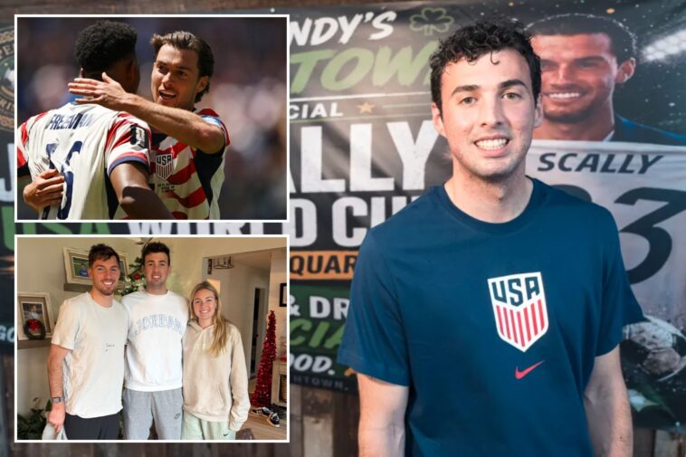 siblings-of-long-island-native-joe-scally-will-finally-see-usa-star-in-world-cup-action-after-covid-kept-them-from-his-debut