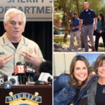 the-$152-crypto-mistake-by-nancy-guthrie-detectives-that-may-have-forced-kidnappers-underground