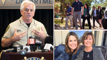 the-$152-crypto-mistake-by-nancy-guthrie-detectives-that-may-have-forced-kidnappers-underground