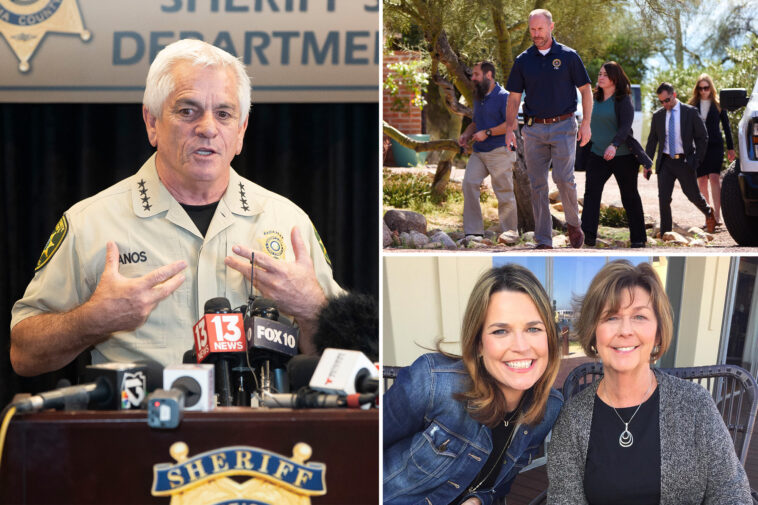 the-$152-crypto-mistake-by-nancy-guthrie-detectives-that-may-have-forced-kidnappers-underground