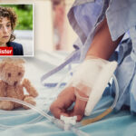 netherlands-euthanizes-child-under-12-in-first-case-since-major-law-change