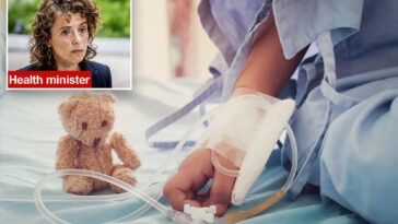 netherlands-euthanizes-child-under-12-in-first-case-since-major-law-change