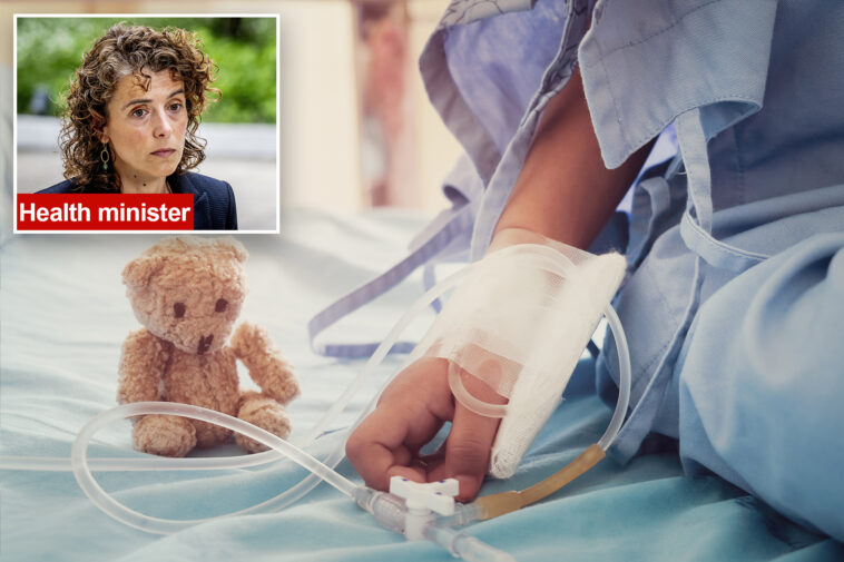 netherlands-euthanizes-child-under-12-in-first-case-since-major-law-change