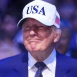trump-to-kick-off-great-american-state-fair-as-250th-anniversary-celebrations-take-over-national-mall