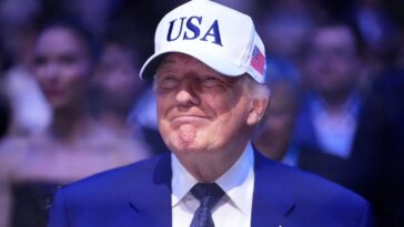 trump-to-kick-off-great-american-state-fair-as-250th-anniversary-celebrations-take-over-national-mall