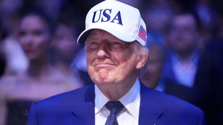 trump-to-kick-off-great-american-state-fair-as-250th-anniversary-celebrations-take-over-national-mall