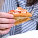 popular-july-4th-deli-food-that-shocked-shoppers-at-$120-a-pound-is-now-even-pricier