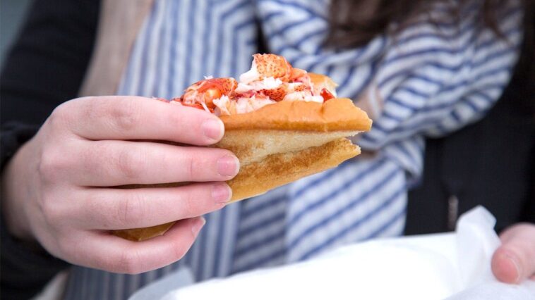 popular-july-4th-deli-food-that-shocked-shoppers-at-$120-a-pound-is-now-even-pricier