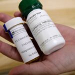 blue-state-shield-laws-allowed-330k-abortion-pills-to-be-sent-to-abortion-ban-states,-pro-life-group-finds
