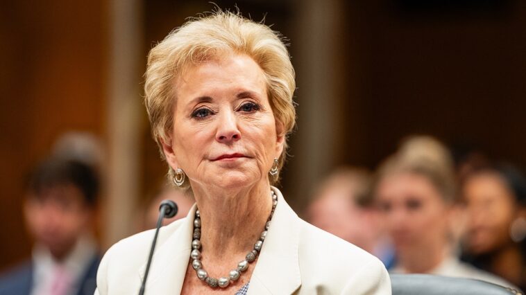 trump-admin-requiring-gov-issued-id-to-apply-for-federal-student-aid-saved-$200-million-in-fraud-in-2-months