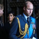 prince-william’s-door-is-‘bolted-shut’-as-prince-harry-plans-uk-return-with-meghan-markle,-children:-expert