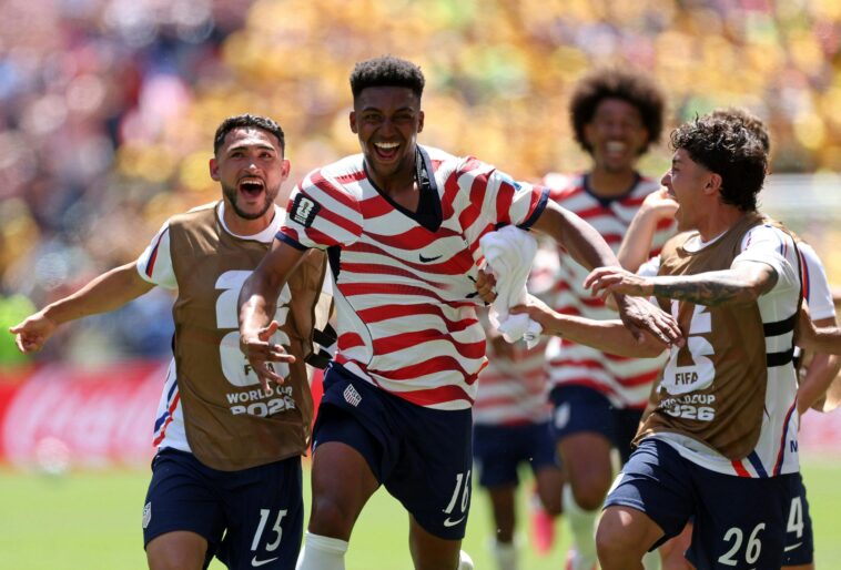 when-was-the-last-time-america-felt-like-this?