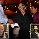 dems-stunned-after-anti-israel,-anti-capitalist-socialists-sweep-nyc-primaries:-‘the-dancing-days-of-the-dirtbag-left’