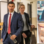 how-fbi-agents-stalked-alleged-serial-rapist-matthew-nilo-in-‘temptation-room’-at-nyc-bar-to-get-his-dna-and-crack-the-case