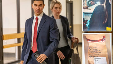 how-fbi-agents-stalked-alleged-serial-rapist-matthew-nilo-in-‘temptation-room’-at-nyc-bar-to-get-his-dna-and-crack-the-case
