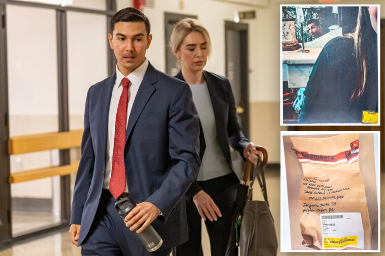 how-fbi-agents-stalked-alleged-serial-rapist-matthew-nilo-in-‘temptation-room’-at-nyc-bar-to-get-his-dna-and-crack-the-case