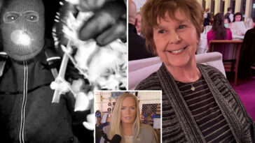 former-fbi-agent-claims-investigators-are-closing-in-on-‘porch-guy’-in-nancy-guthrie-case-—-leaving-megyn-kelly-stunned