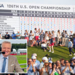 long-island-fans-have-a-spicy-message-for-golf-channel-analyst-who-called-local-fans-‘stain-on-the-game’