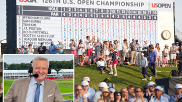 long-island-fans-have-a-spicy-message-for-golf-channel-analyst-who-called-local-fans-‘stain-on-the-game’