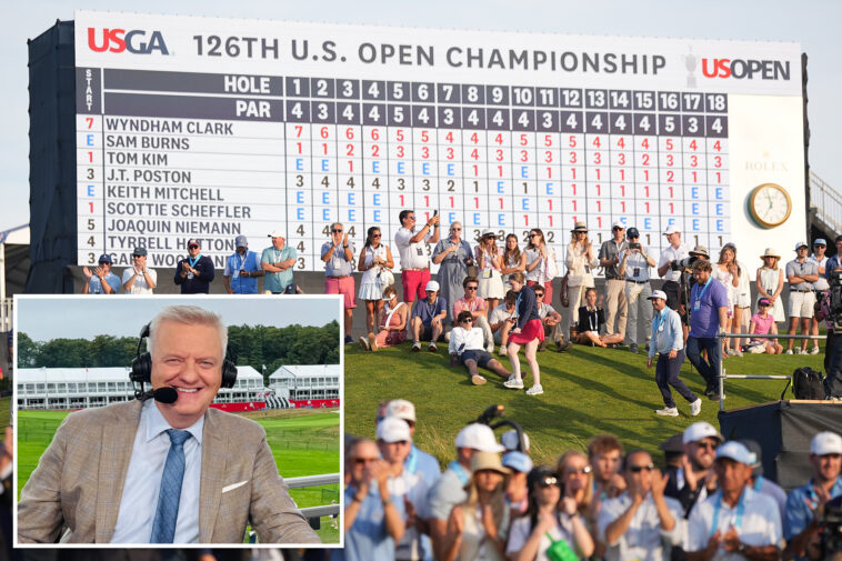 long-island-fans-have-a-spicy-message-for-golf-channel-analyst-who-called-local-fans-‘stain-on-the-game’