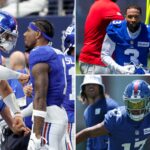 this-giants-receiving-corps-isn’t-designed-to-withstand-malik-nabers’-absence