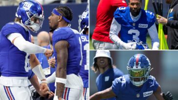 this-giants-receiving-corps-isn’t-designed-to-withstand-malik-nabers’-absence