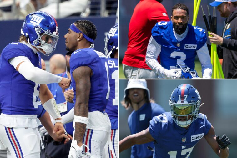 this-giants-receiving-corps-isn’t-designed-to-withstand-malik-nabers’-absence