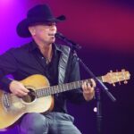 musician-kenny-chesney’s-refusal-to-speak-out-on-politics-sparks-argument-on-‘the-view’