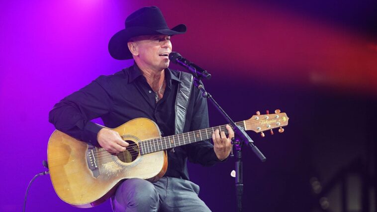 musician-kenny-chesney’s-refusal-to-speak-out-on-politics-sparks-argument-on-‘the-view’
