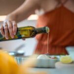 one-common-type-of-fat-may-increase-diabetes-risk,-while-another-helps-fight-it