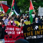 i’m-an-arab-muslim-—-i-still-don’t-understand-the-antisemitic-bds-movement
