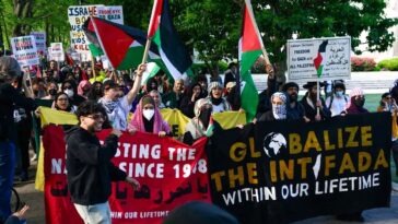 i’m-an-arab-muslim-—-i-still-don’t-understand-the-antisemitic-bds-movement