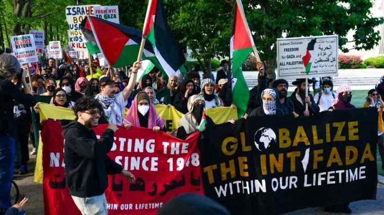 i’m-an-arab-muslim-—-i-still-don’t-understand-the-antisemitic-bds-movement