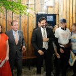 dems-rattled-after-progressive-wave-sweeps-new-york-primaries-and-more-top-headlines