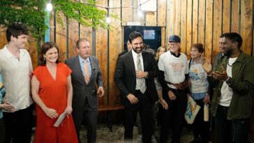 dems-rattled-after-progressive-wave-sweeps-new-york-primaries-and-more-top-headlines