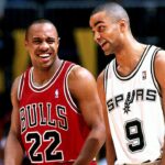 espn’s-jay-williams-faces-awkward-ribbing-from-colleagues-during-nba-draft