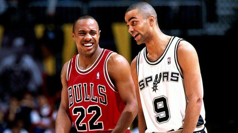 espn’s-jay-williams-faces-awkward-ribbing-from-colleagues-during-nba-draft
