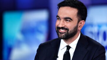 mamdani’s-socialists-upset-incumbent-dems-in-house-primary-sweep