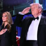exclusive:-trump-heads-back-to-scene-of-assassination-attempt