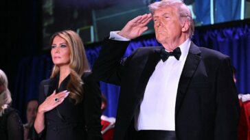 exclusive:-trump-heads-back-to-scene-of-assassination-attempt
