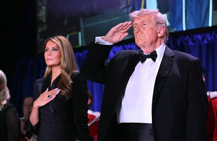 exclusive:-trump-heads-back-to-scene-of-assassination-attempt