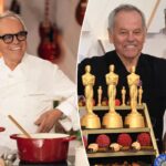 wolfgang-puck-says-openness-to-new-ideas-is-what-makes-america-great-—and-delicious