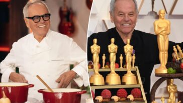 wolfgang-puck-says-openness-to-new-ideas-is-what-makes-america-great-—and-delicious