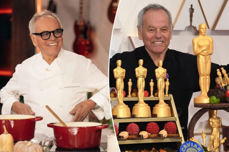 wolfgang-puck-says-openness-to-new-ideas-is-what-makes-america-great-—and-delicious