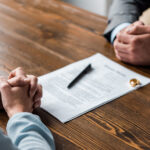 the-rise-of-‘gray-divorce,’-and-why-so-many-boomers-are-splitting-up-late-in-life