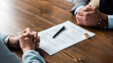 the-rise-of-‘gray-divorce,’-and-why-so-many-boomers-are-splitting-up-late-in-life