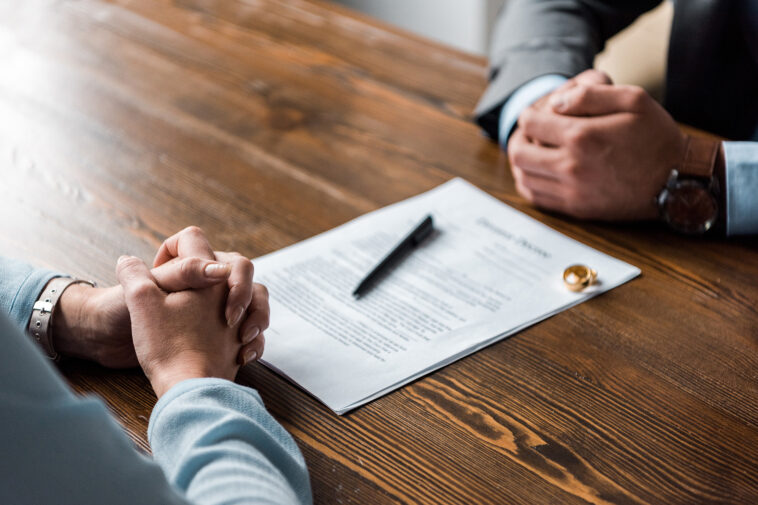 the-rise-of-‘gray-divorce,’-and-why-so-many-boomers-are-splitting-up-late-in-life