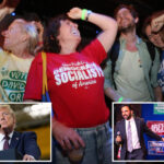 fired-up-trump-issues-warning-after-mamdani-backed-socialists-sweep-ny-congressional-primaries